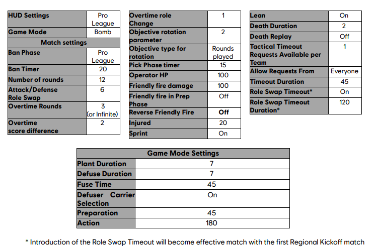 DAY RuoLing_ 🌠 tweet media
