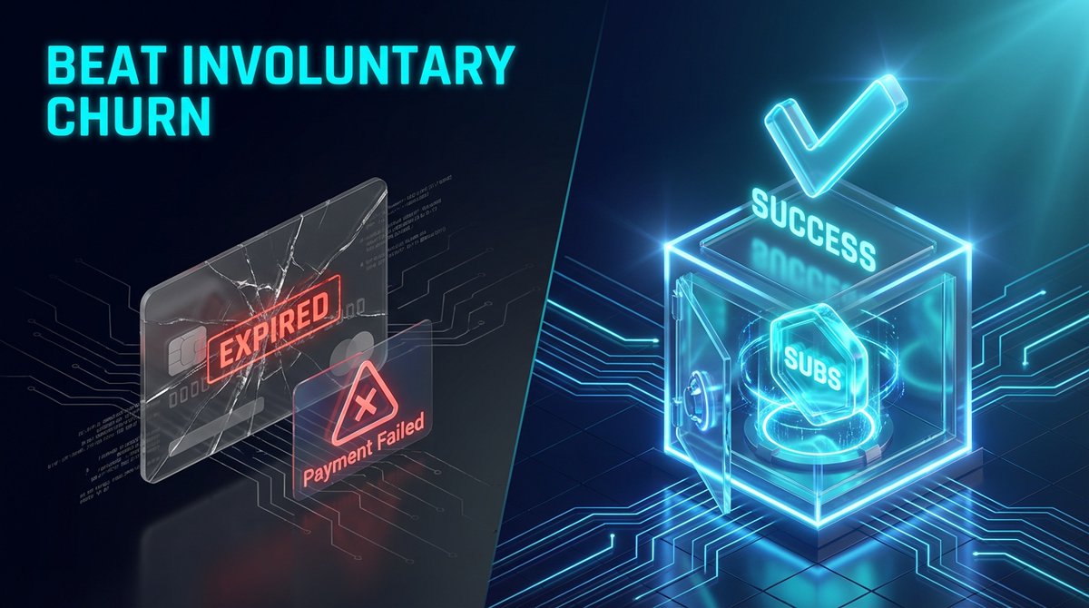 Subscrypts tweet media