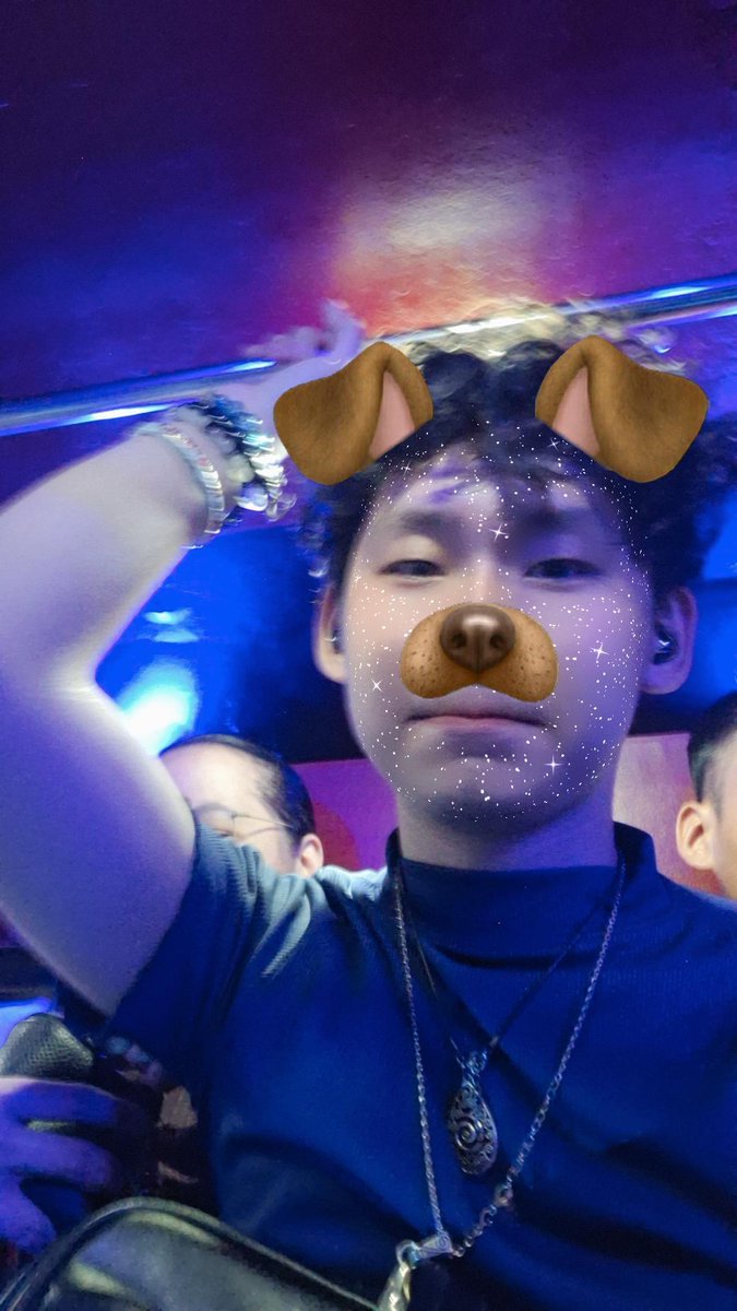 andrzaơ ★•° 𐔌՞. .՞𐦯 tweet media