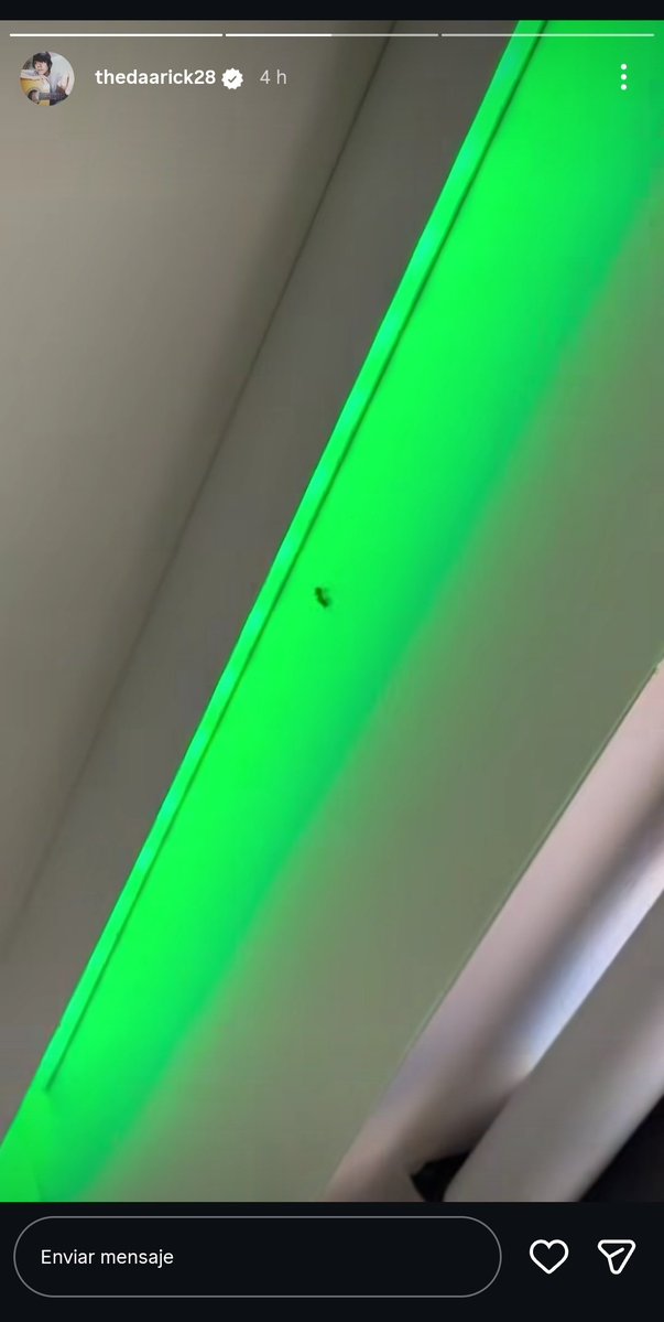 DaarickUPDATES🤍 tweet media