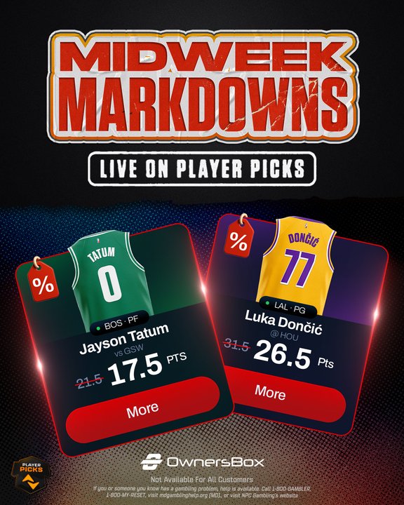 OwnersBox tweet media