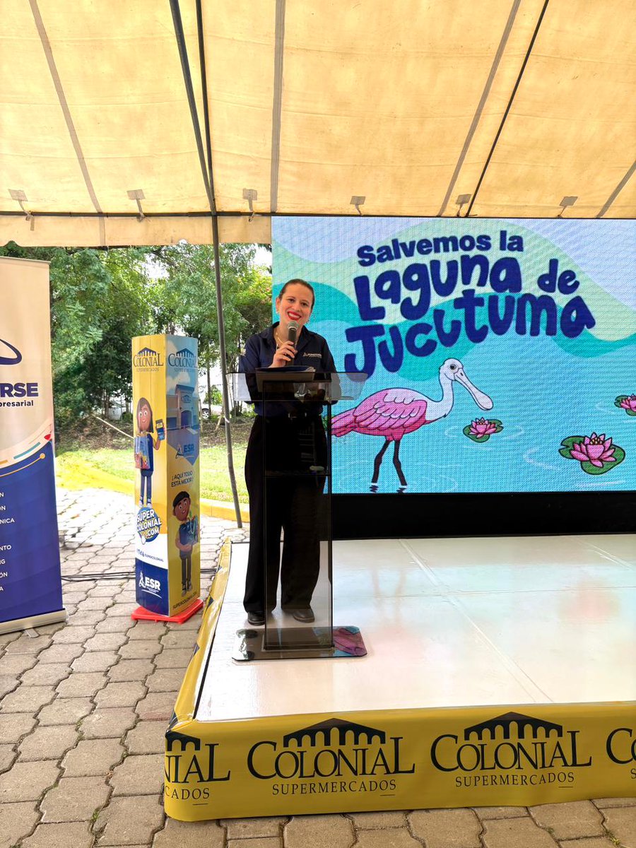 FUNDAHRSE tweet media