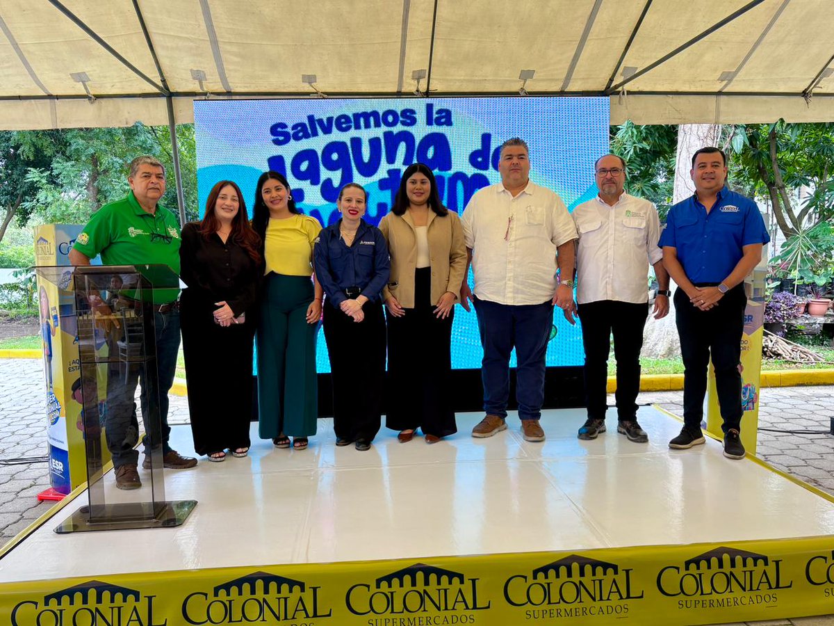 FUNDAHRSE tweet media