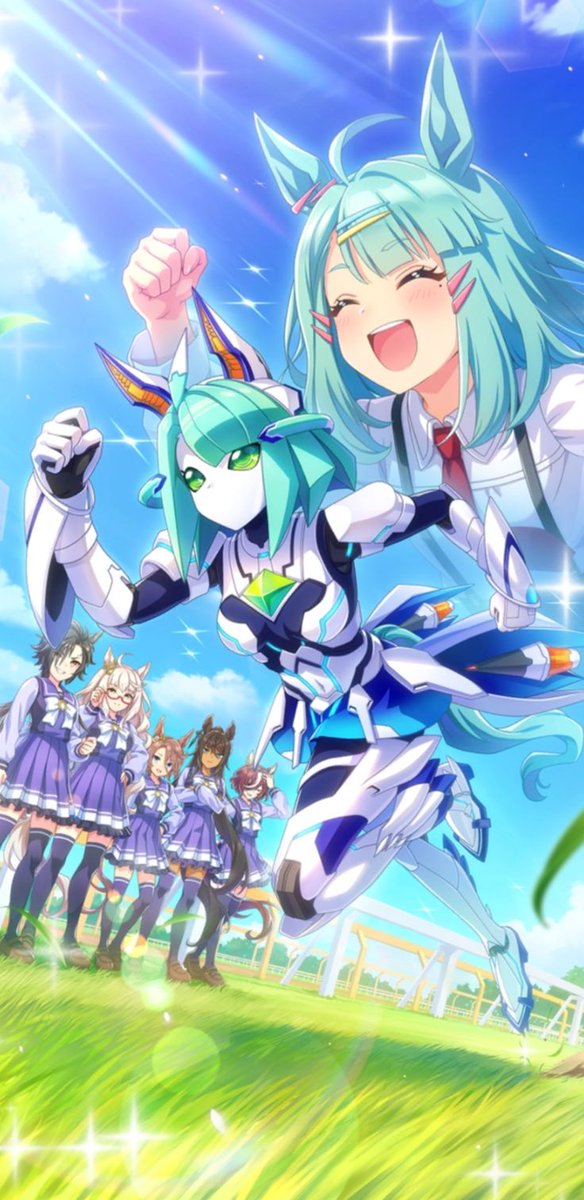 ZAFIR // BOTTOM JAYCE SUPREMACY!!! 💥💥💥 tweet media