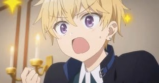 Corinne Sudberg tweet media