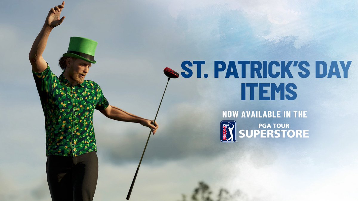 #PGATOUR2K25 tweet media