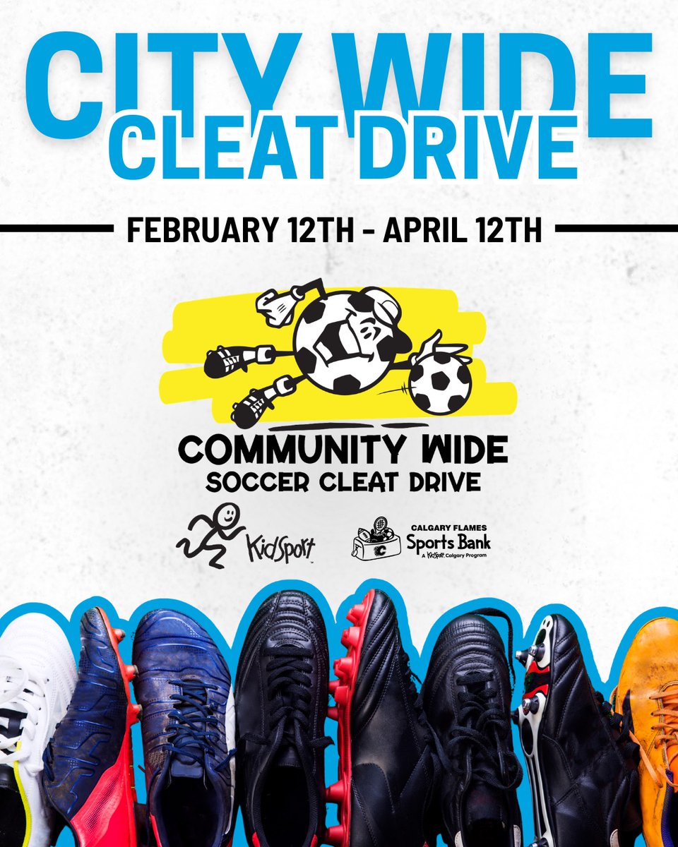 Flames Sports Bank tweet media