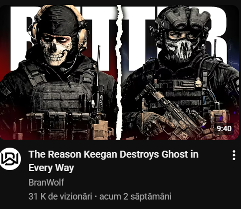 Ophelia #loganfker tweet media