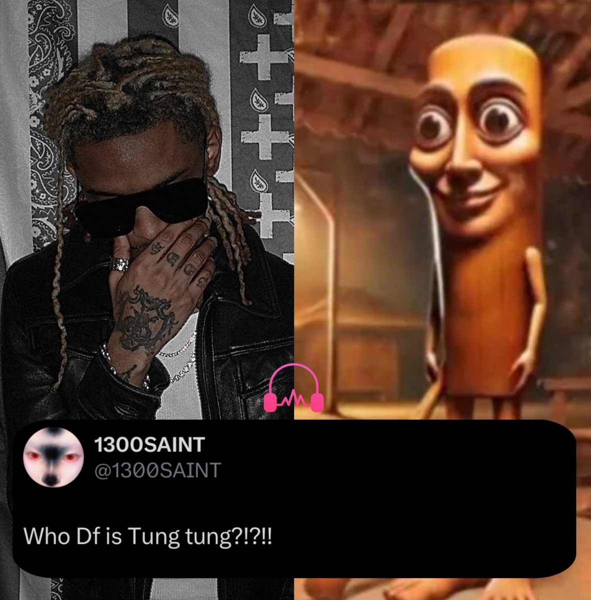 Underground Sound - UGS tweet media