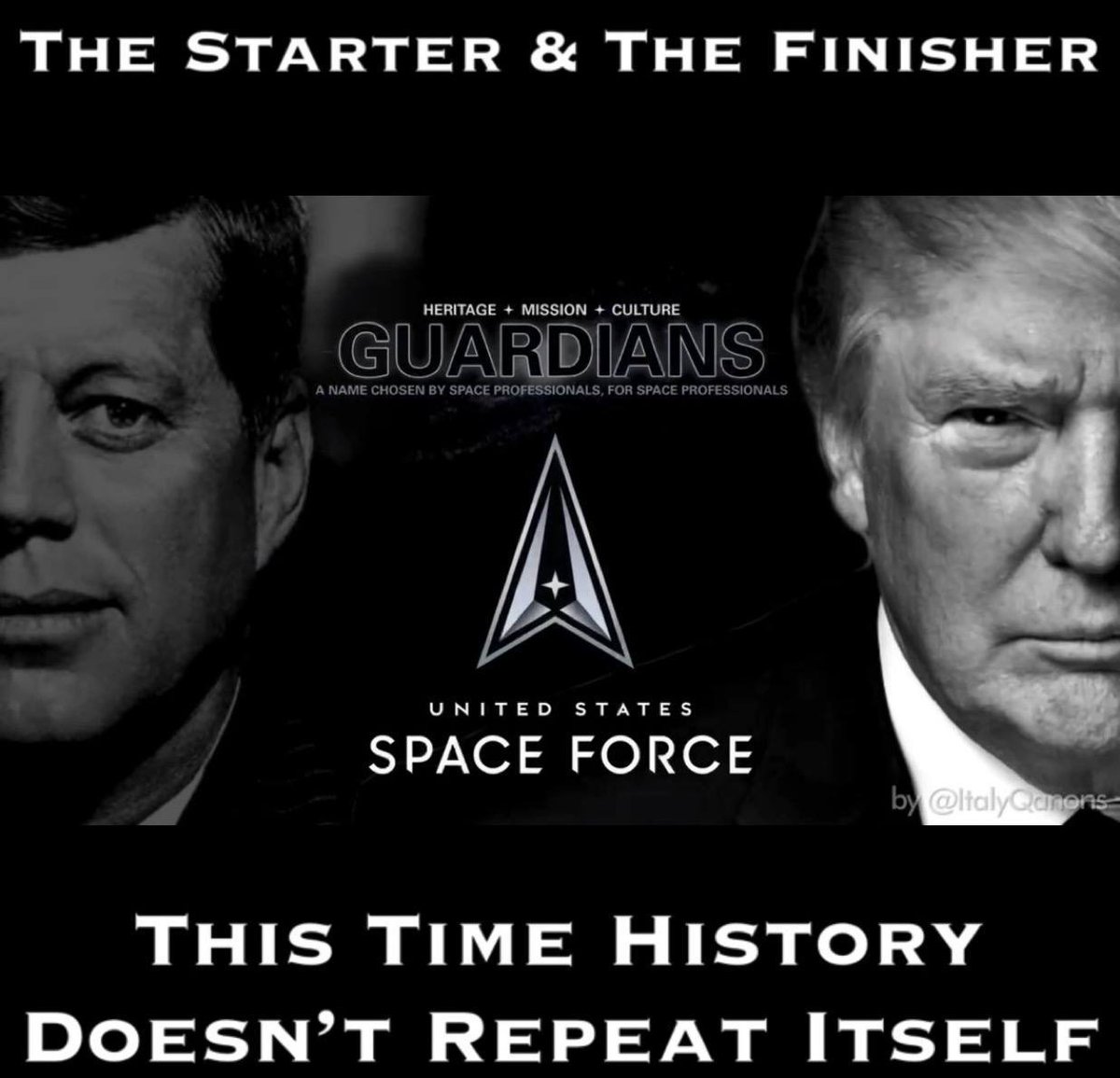 Rep. Matt Gaetz tweet media