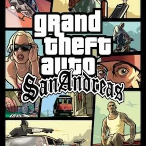 Rodry Crespo tweet media