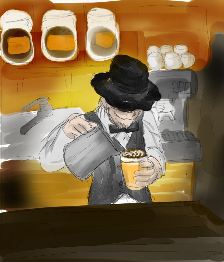 なみぞー🐘@ボッチ勢 tweet media