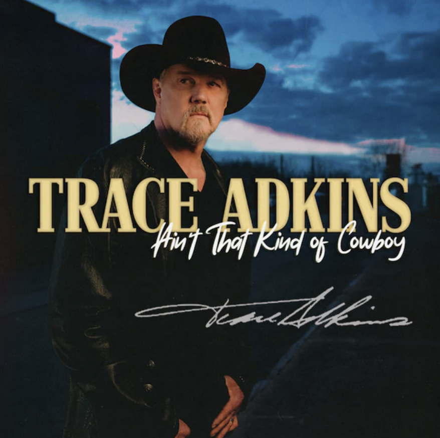 Trace Adkins tweet media