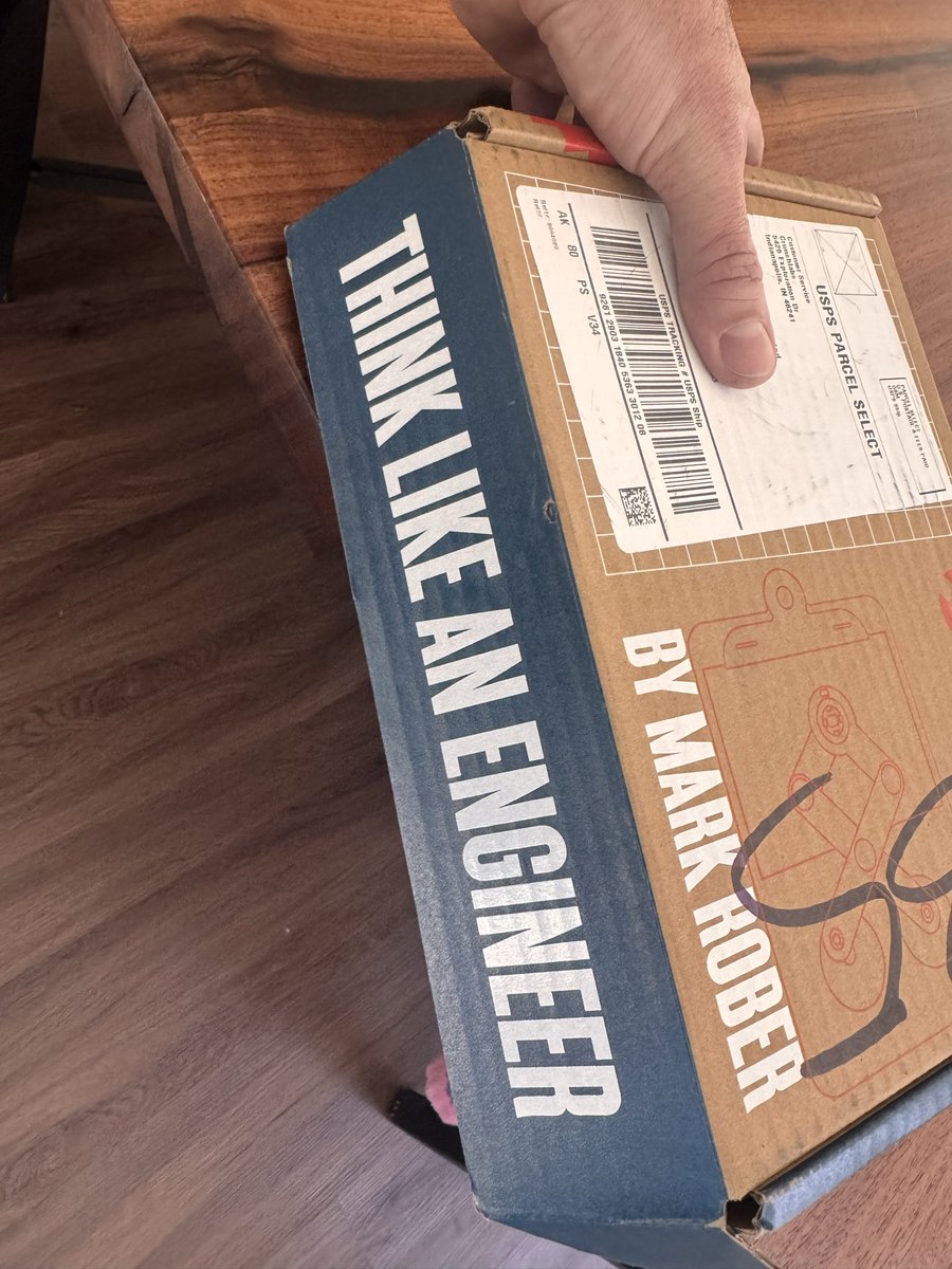 Atlas Galt tweet media