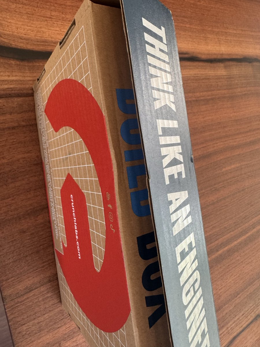 Atlas Galt tweet media