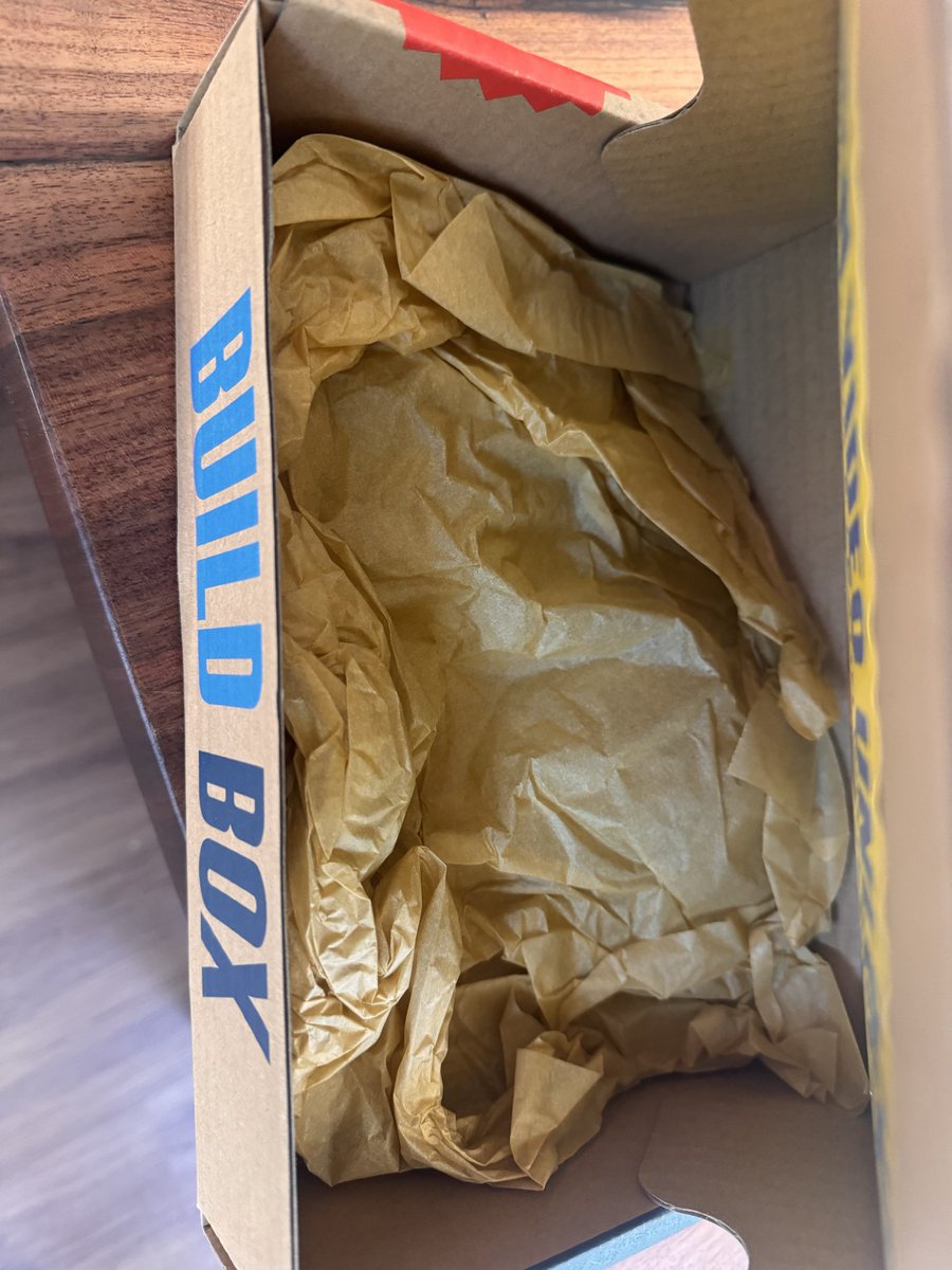 Atlas Galt tweet media