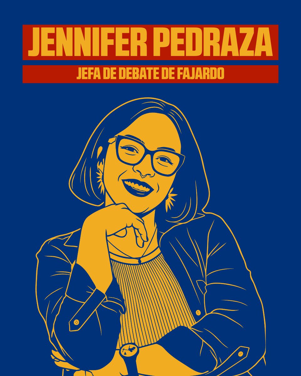 Sergio Fajardo tweet media