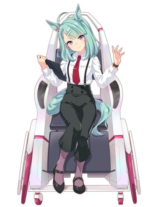 ZAFIR // BOTTOM JAYCE SUPREMACY!!! 💥💥💥 tweet media