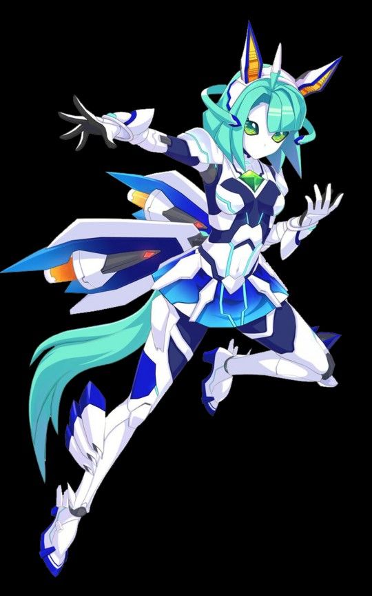 ZAFIR // BOTTOM JAYCE SUPREMACY!!! 💥💥💥 tweet media