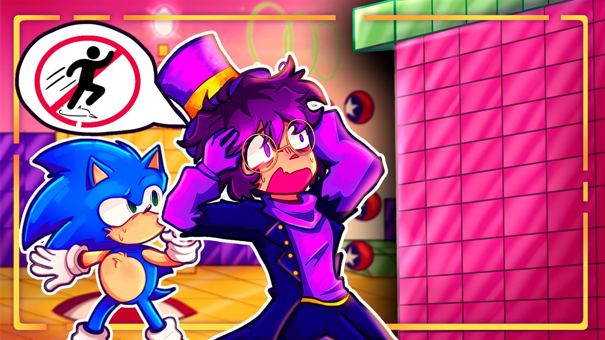 Dafst_96's tweet photo. que pasaria si en OUTCOME MEMORIES no pudieras saltar, al estilo de forzaken? les seguiría gustando el juego? https://t.co/Cr8id8gt5F