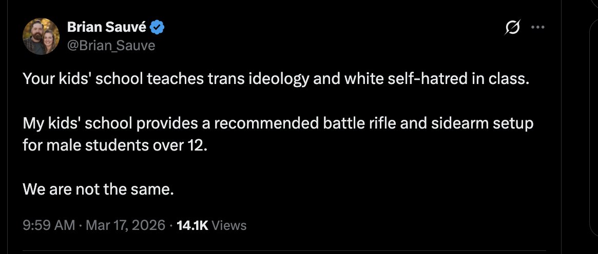 Hilaire Nereus tweet media