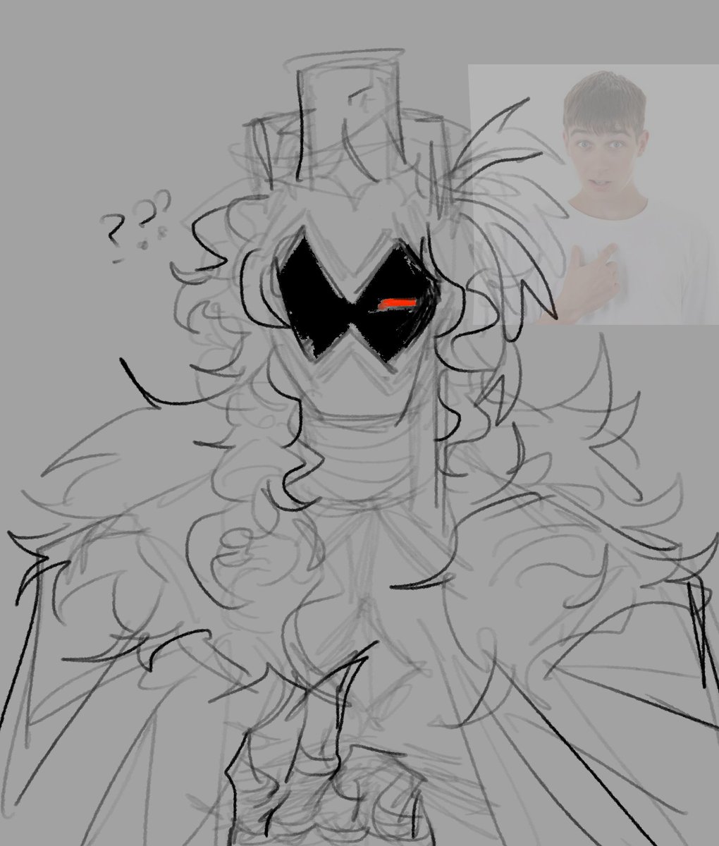 ⤪ ORACLE | 21 tweet media