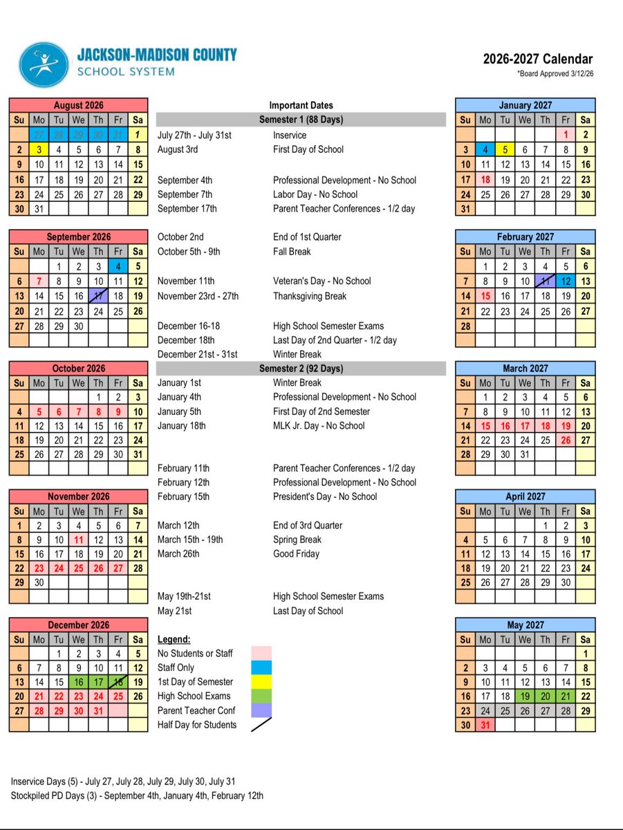 Marlon D. King tweet media