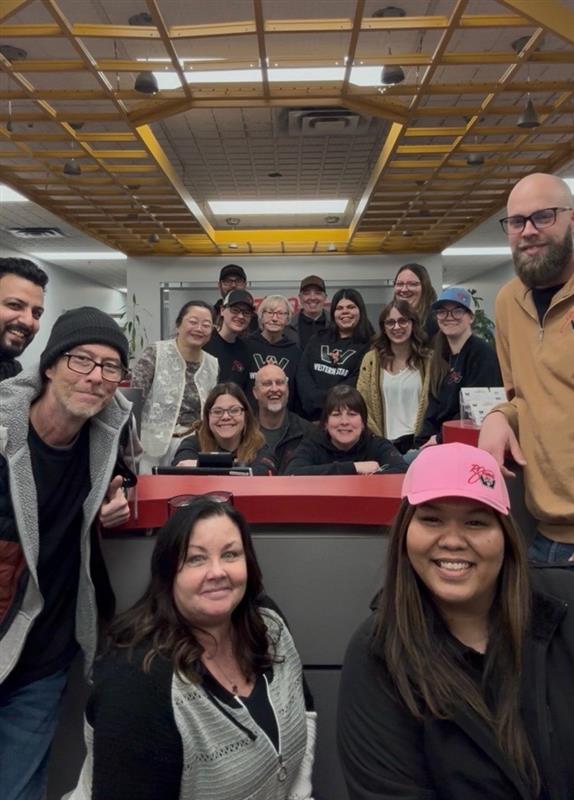 Procede Software tweet media