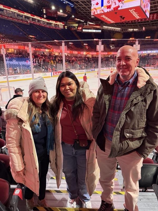 Procede Software tweet media