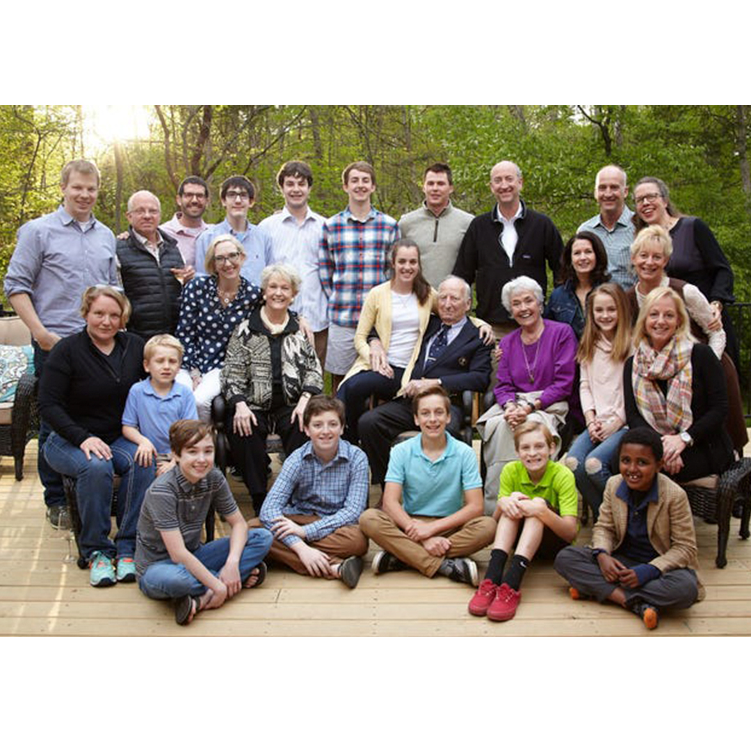 CET - TV tweet media