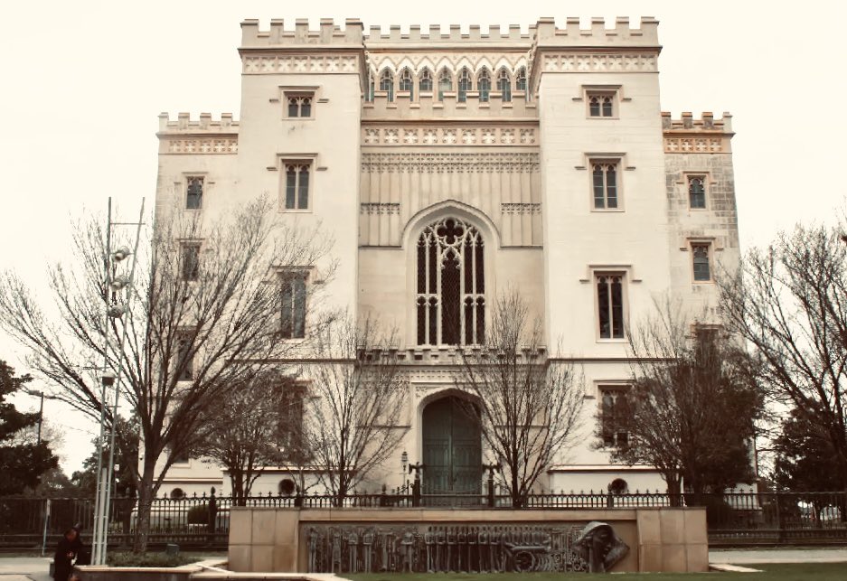 ⚜️ WhoDat ⚜️ tweet media