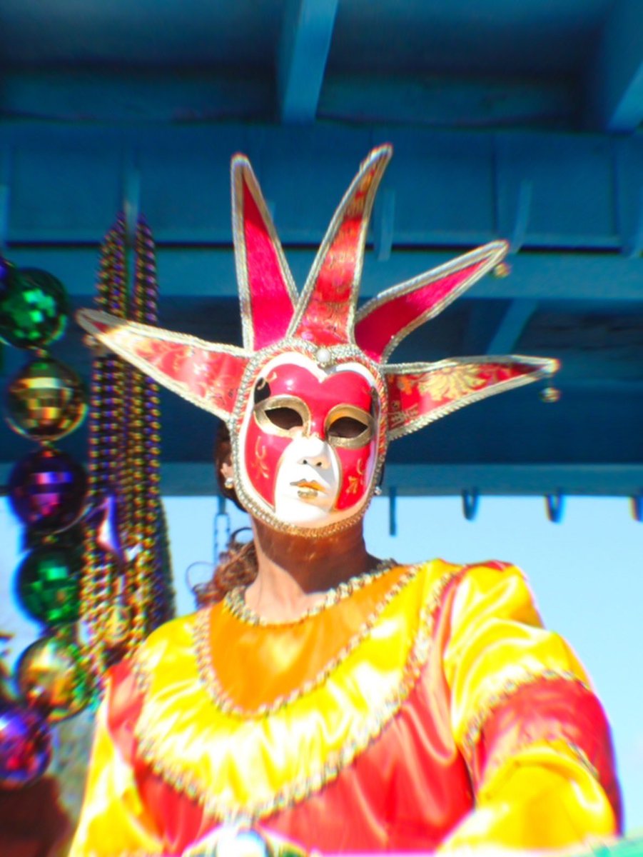 ⚜️ WhoDat ⚜️ tweet media