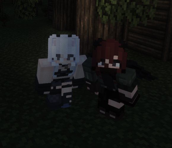 。*✧Cher Adachi ✧*。 tweet media