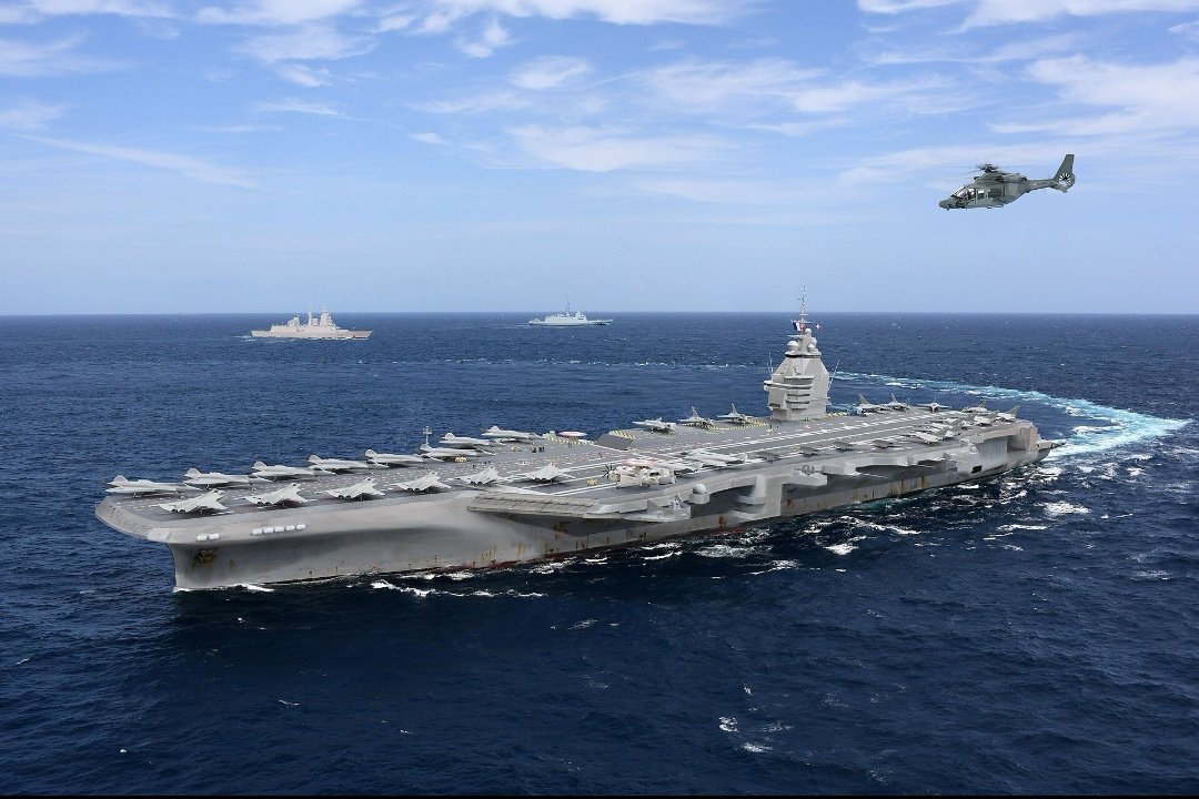 IVAR 🇫🇷🤲🏻❤️ tweet media