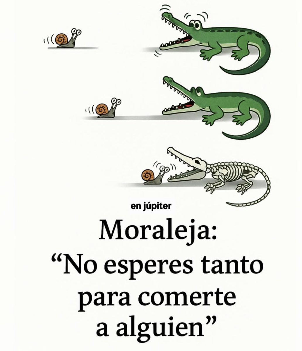 Paisajes del Mundo tweet media