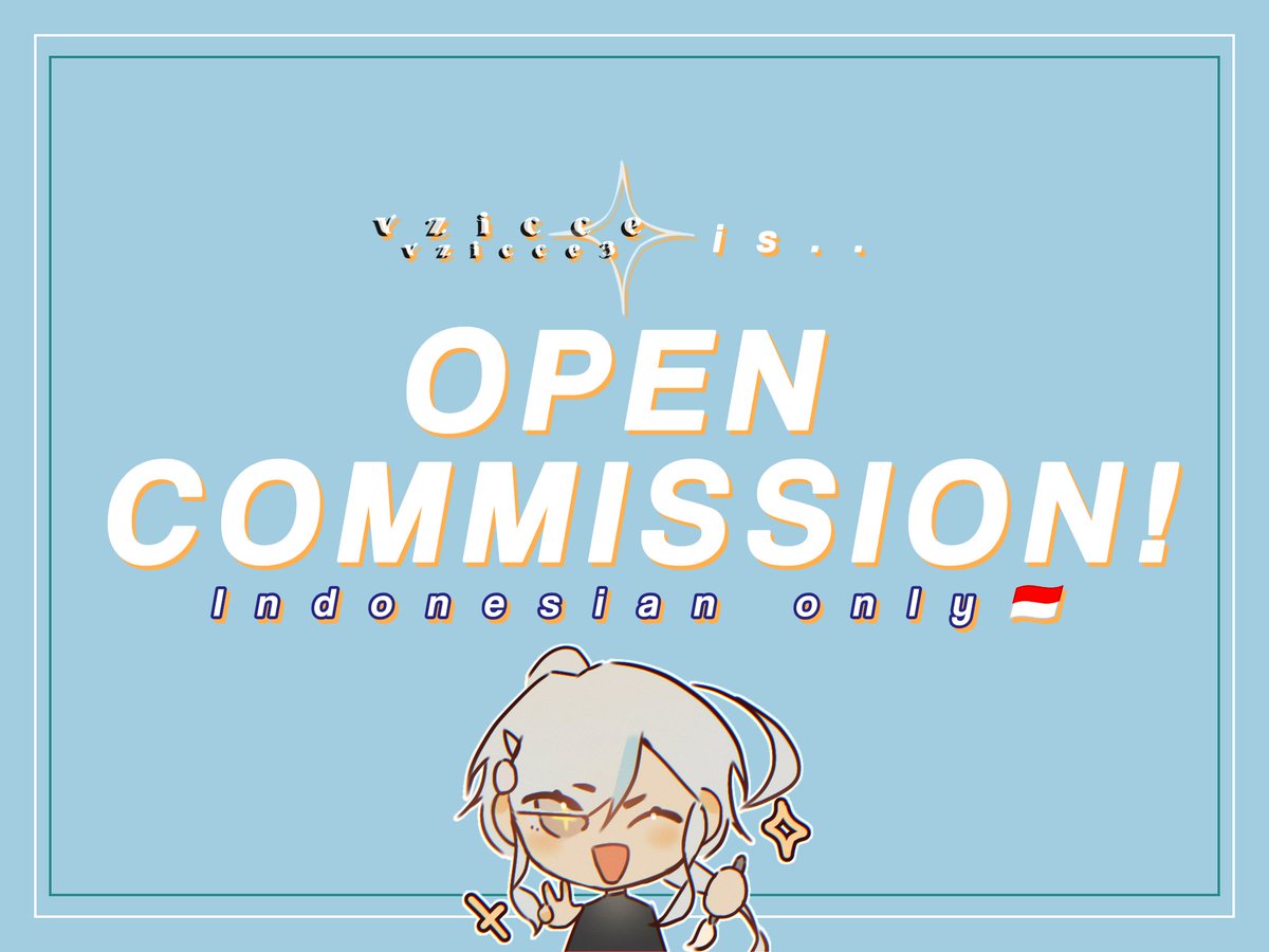 vzicce's tweet photo. yg minat, langsung dm yaa! ｡⁠◕⁠‿⁠◕⁠｡✨ (boleh juga lewat ig:@/vzicce3) https://t.co/DEYRaaRkCY