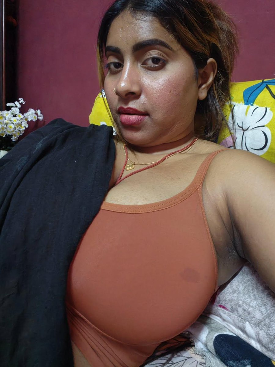 Namita Das tweet media