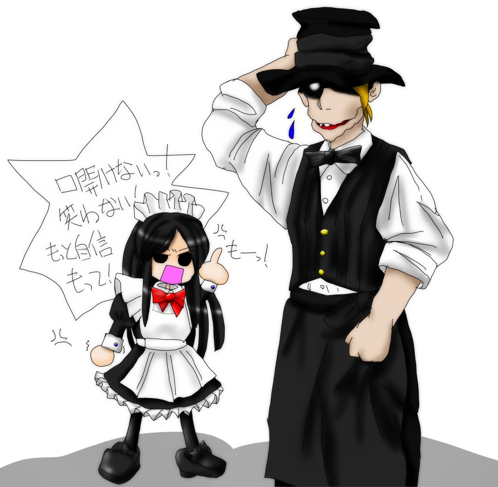 なみぞー🐘@ボッチ勢 tweet media