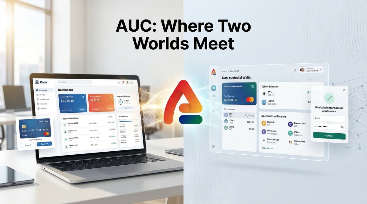 Advanced Project tweet media