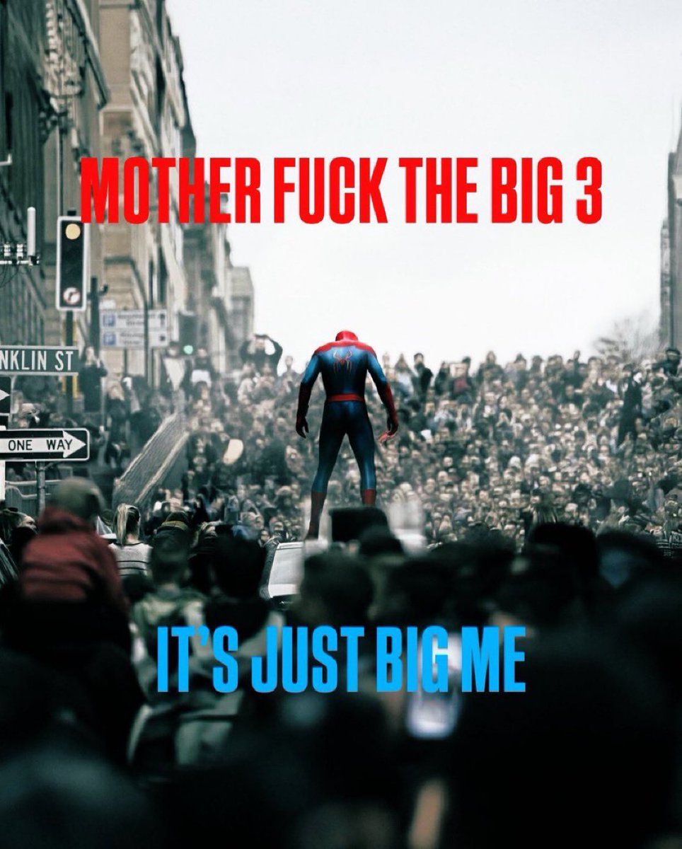 XButtersX tweet media