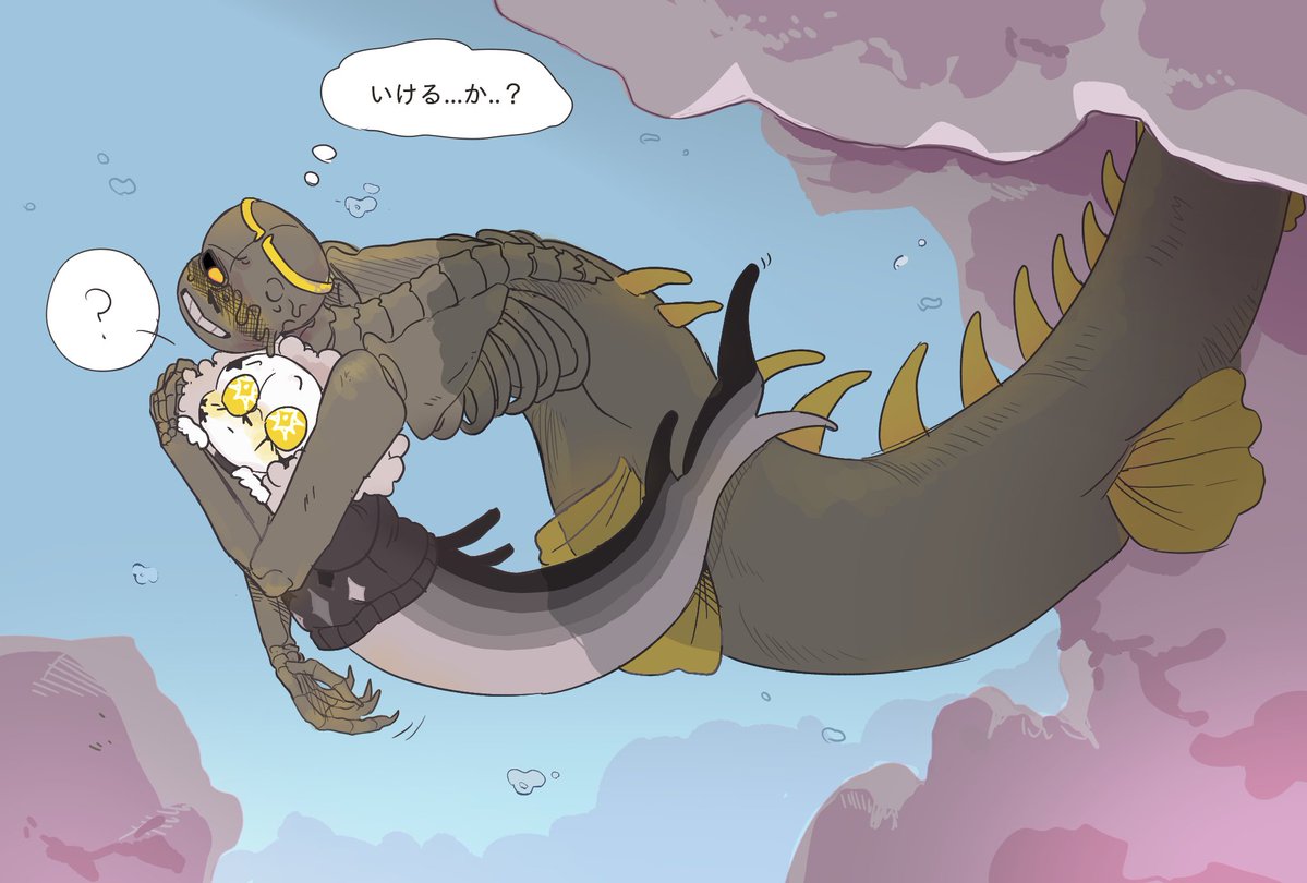 加瀬（アクスタ製作中） tweet media