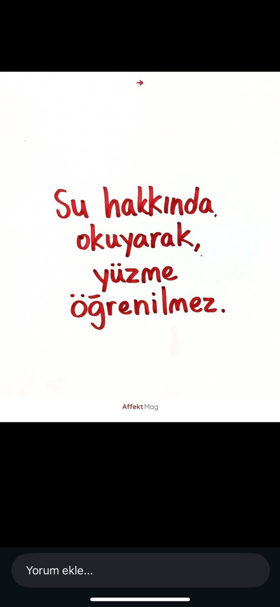 Brn_Tk's tweet photo. https://t.co/gmI9GDYlxl