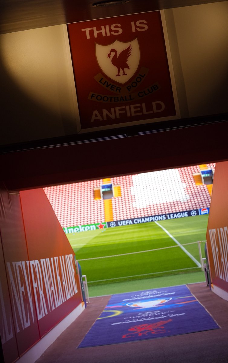 Galatasaray SK tweet media