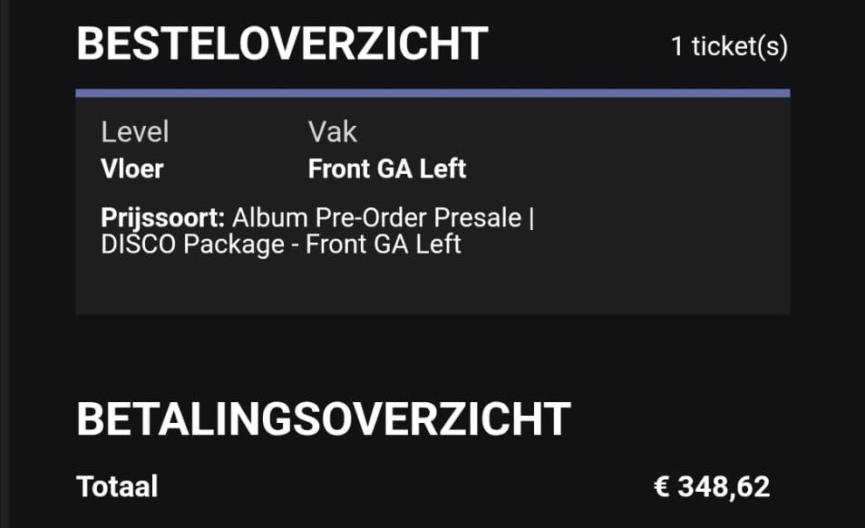 flora 💋🪩🐇 tweet media