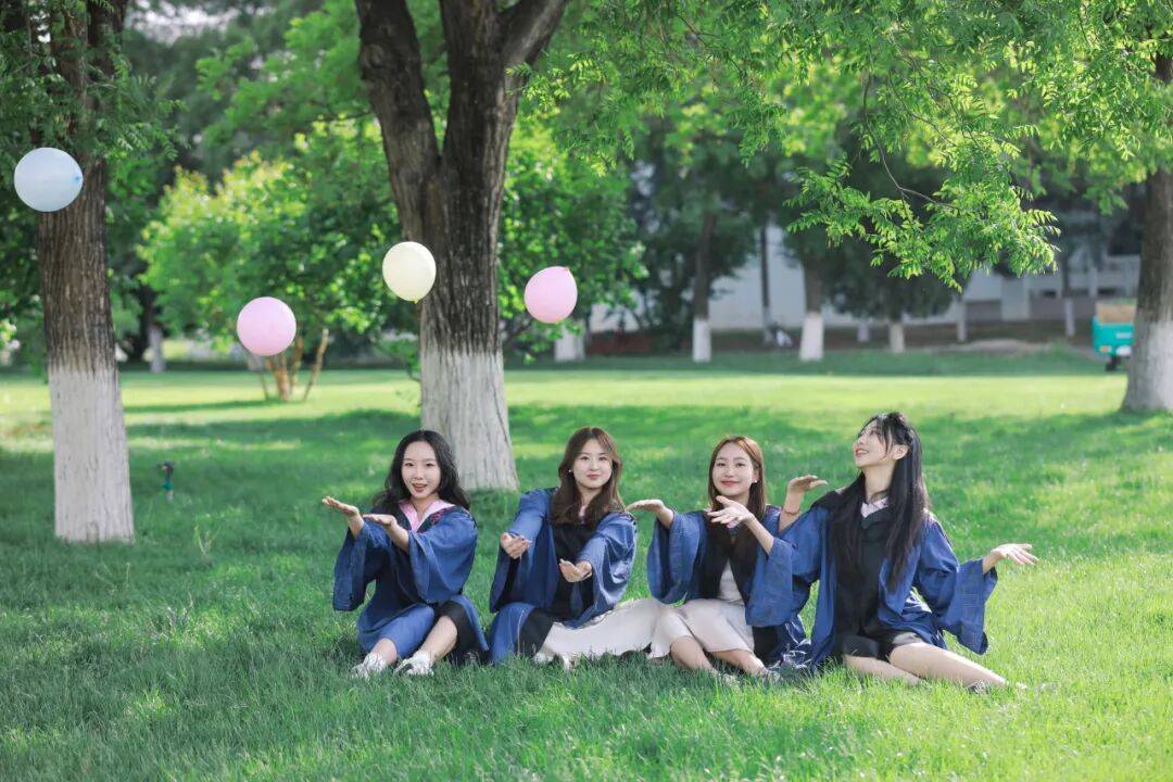 janine geßner tweet media