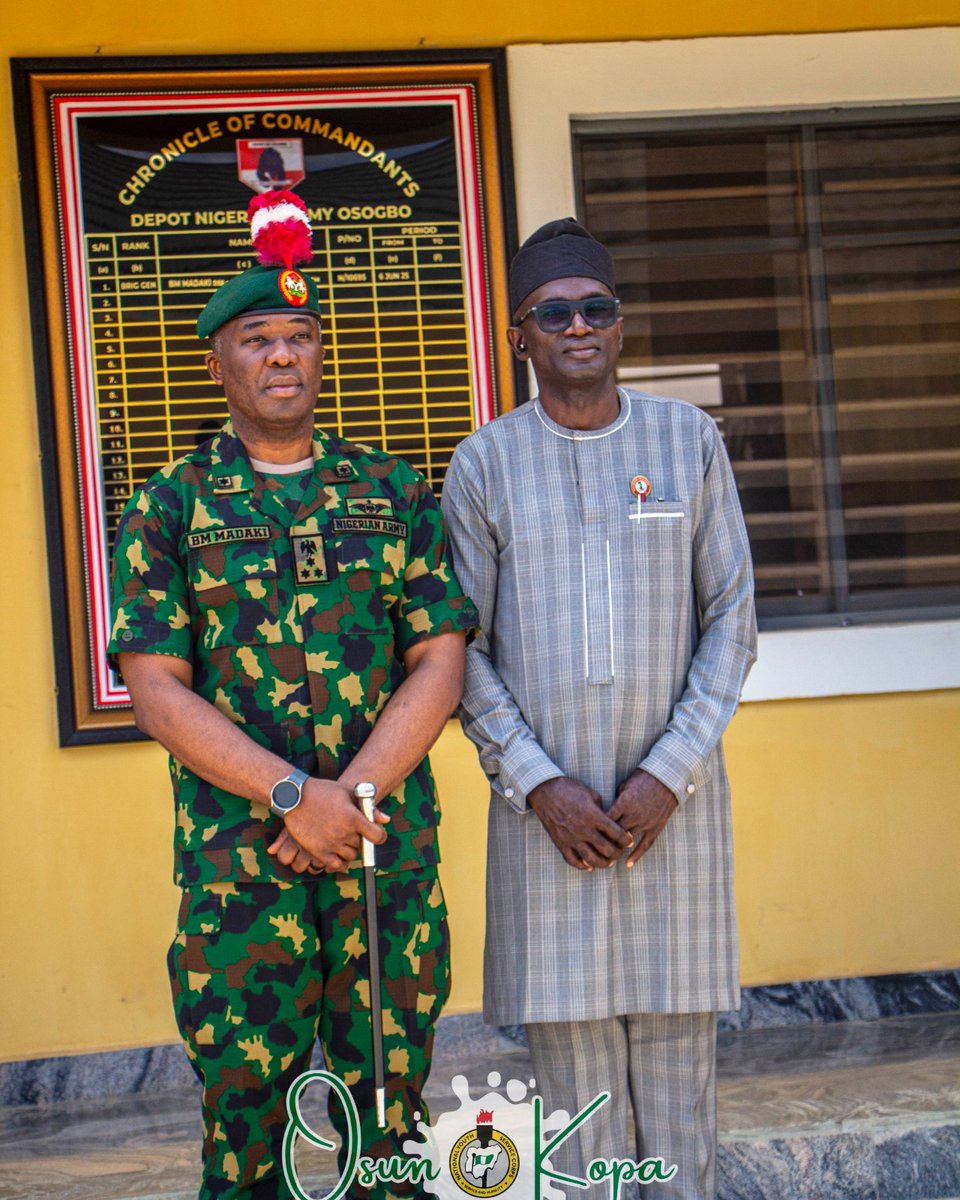 NYSCOsunofficial tweet media