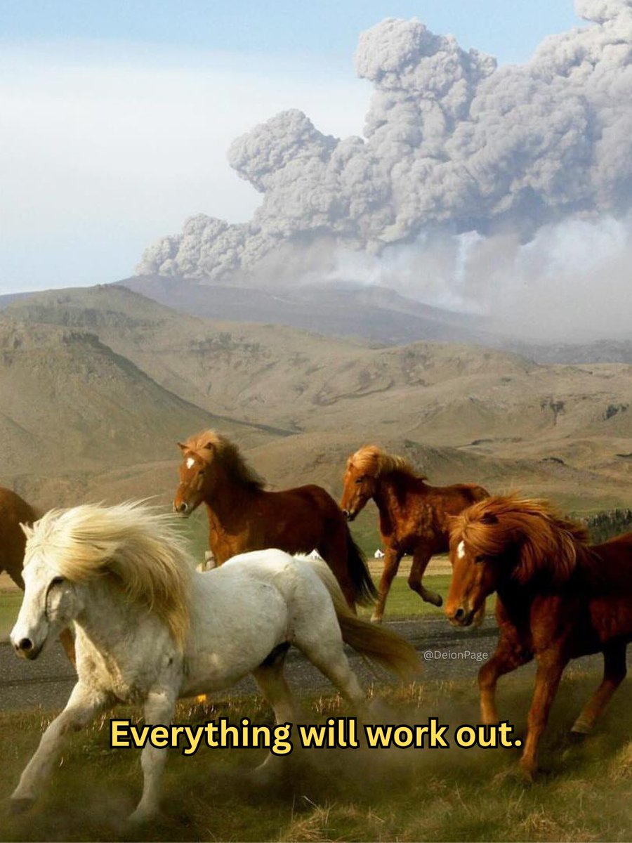 Deion 𓋹 tweet media