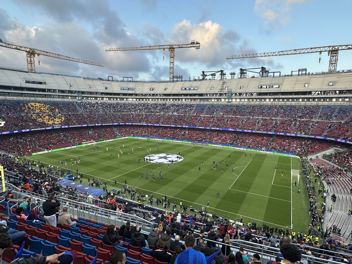 JColprim tweet media