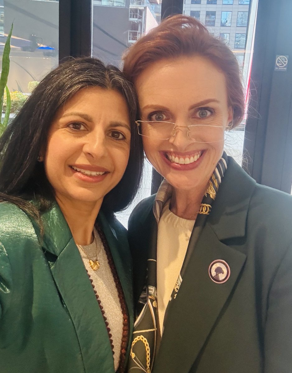 Avantika Daing tweet media