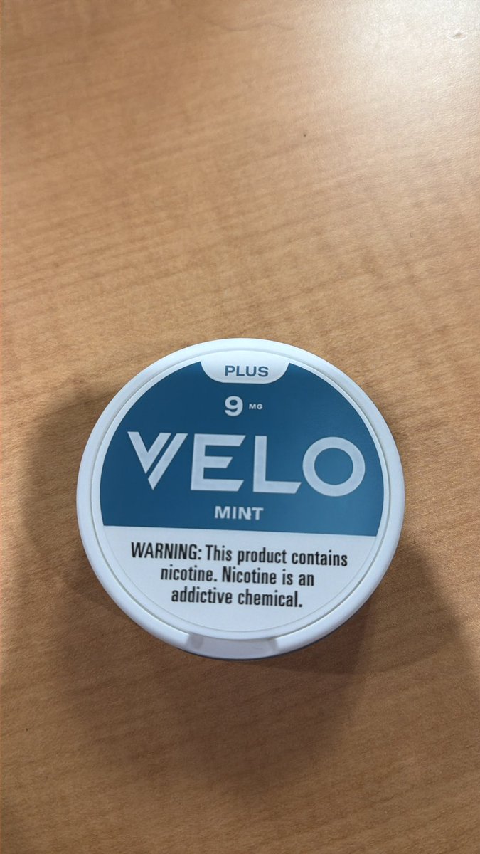 Drunk ‘Revere’ Bastard tweet media